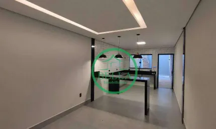 Casa com 3 quartos à venda na rua general lauro cavalcanti de farias, jardim mangalot, são paulo, 200 m2 por r$ 1.100.000