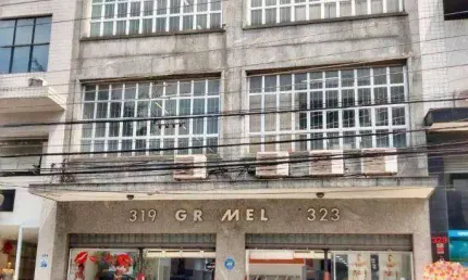 Loja para alugar, 900 m² por R$ 34.300,00/mês - Pari - São Paulo/SP