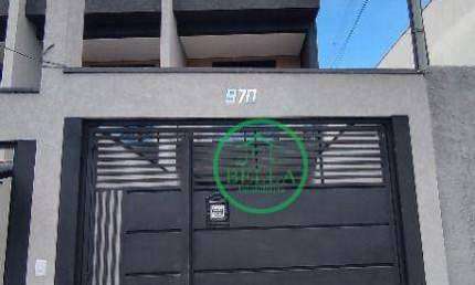Casa com 3 quartos à venda na Rua Homero Sales, Parque São Domingos, São Paulo, 160 m2 por R$ 1.080.000