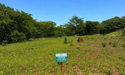 Terreno à venda, 4265 m² por R$ 770.000,00 - Loteamento Empresarial Tatuí-I - Tatuí/SP