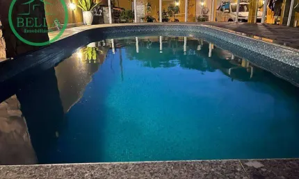Casa com 2 dormitórios à venda, 130 m² por R$ 636.000,00 - Solemar - Praia Grande/SP