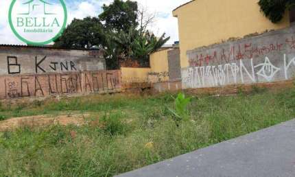 Terreno comercial para alugar na Rua Joaquim Oliveira Freitas, Vila Mangalot, São Paulo