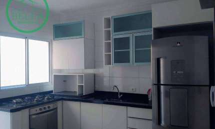 Sobrado com 2 dormitórios à venda, 65 m² por R$ 477.000,00 - Vila dos Remédios - São Paulo/SP