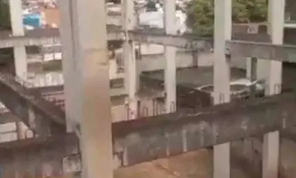 Terreno comercial à venda na rua joão pires de oliveira, jardim nova itapevi, itapevi, 780 m2 por r$ 2.200.000