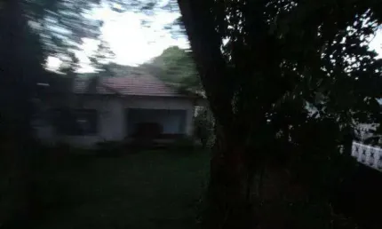 Terreno à venda na Rua Joaquim Oliveira Freitas, Vila Mangalot, São Paulo, 837 m2 por R$ 2.330.000