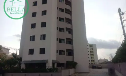 Apartamento com 2 dormitórios à venda, 51 m² por r$ 371.000,00 - vila mangalot - são paulo/sp