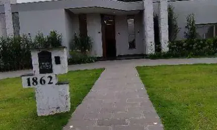 Casa com 4 dormitórios à venda, 874 m² por R$ 10.600.000,00 - Residencial Tamboré - Barueri/SP