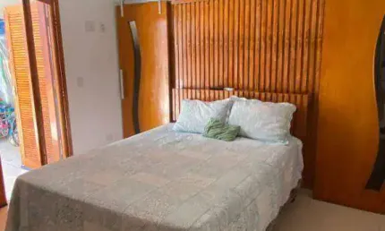 Casa com 4 quartos à venda na Rua União da Vitória, Vila Jaguara, São Paulo