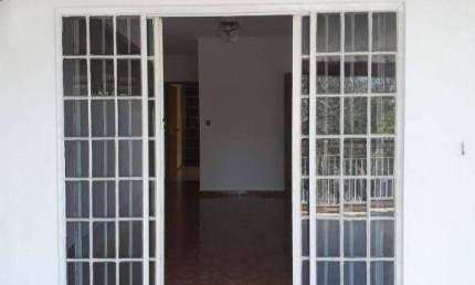 Casa com 3 quartos à venda na Rua Luís Piccoli, Parque São Domingos, São Paulo
