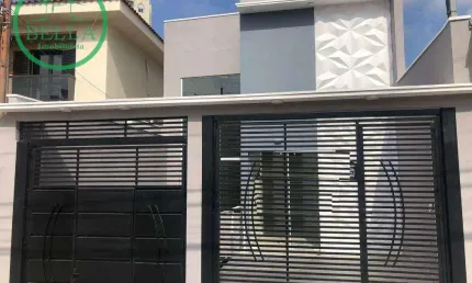 Prédio à venda na Avenida Alberto Byington, Vila Maria, São Paulo, 387 m2 por R$ 1.590.000