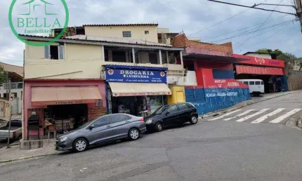 Prédio à venda na rua francisco da cunha menezes, jardim santa lucrécia, são paulo, 450 m2 por r$ 1.910.000