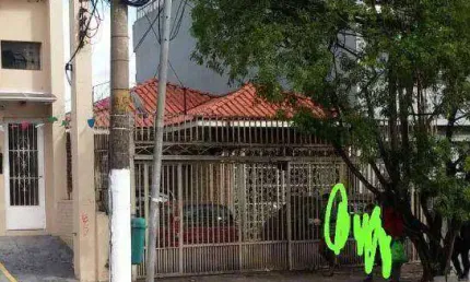 Casa com 5 quartos à venda na Rua Heitor Penteado, Sumarezinho, São Paulo por R$ 2.850.000