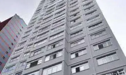 Apartamento com 2 dormitórios à venda por R$ 800.000,00 - Bela Vista - São Paulo/SP