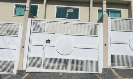 Sobrado com 2 dormitórios à venda por r$ 640.000,00 - vila boaçava - são paulo/sp