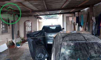 Casa à venda por R$ 580.000,00 - Ayrosa - Osasco/SP
