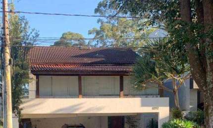 Casa em condomínio fechado à venda na Rua dos Girassóis, Jardim Helena, São Paulo por R$ 3.350.000