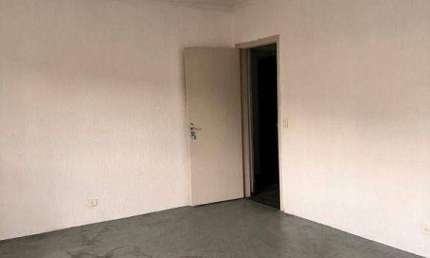 Sala para alugar, 30 m² por R$ 3.828,77/mês - Vila Jaguara - São Paulo/SP