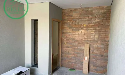 Sobrado com 3 dormitórios à venda, 113 m² por R$ 1.350.000,00 - Parque da Lapa - São Paulo/SP