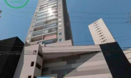 Apartamento com 2 quartos à venda na Praça Monsenhor José Maria Monteiro, Vila Ipojuca, São Paulo