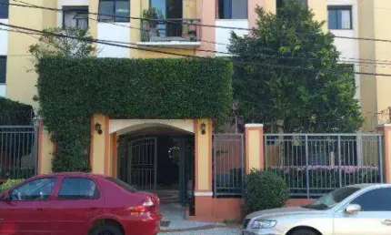 Apartamento com 2 dormitórios à venda, 51 m² por r$ 300.000,00 - conjunto residencial vista verde - são paulo/sp