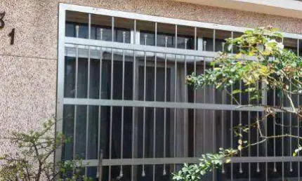 Casa com 2 dormitórios à venda, 125 m² por R$ 580.000,00 - Vila Santa Edwiges - São Paulo/SP