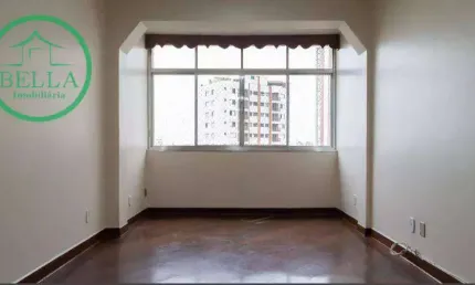 Apartamento com 2 quartos à venda na Rua Topázio, Jardim Planalto, Poá, 140 m2 por R$ 910.000