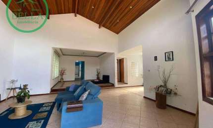 Casa com 3 dormitórios à venda, 200 m² por R$ 848.000,00 - Três Montanhas - Osasco/SP
