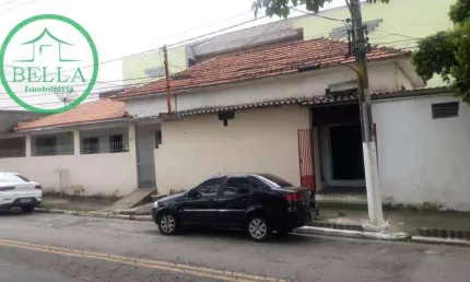 Casa com 2 dormitórios à venda, 100 m² por r$ 900.000,00 - vila jaguara - são paulo/sp