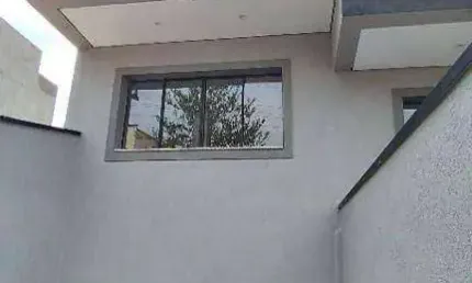 Sobrado com 3 dormitórios à venda, 120 m² por r$ 750.000,00 - vila catupia - são paulo/sp
