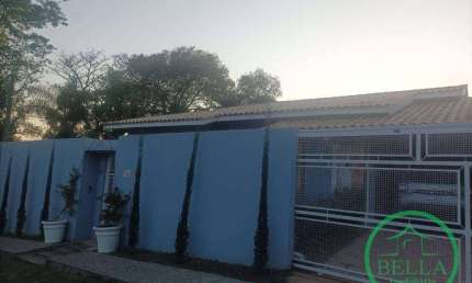 Casa com 3 dormitórios à venda, 280 m² por R$ 1.300.000,00 - Poste - Jundiaí/SP