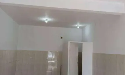 Salão para alugar, 34 m² por R$ 900,00/mês - Vila Rosina - Caieiras/SP