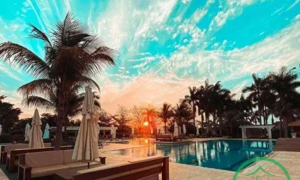 Terreno à venda, 450 m² por R$ 100.000,00 - Thermas de Santa Barbara - Águas de Santa Bárbara/SP