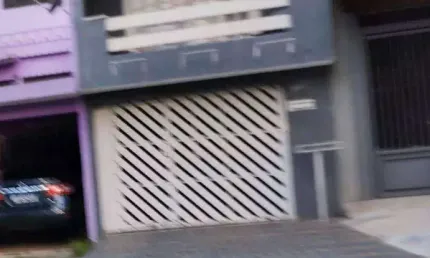 Sobrado com 2 dormitórios à venda, 140 m² por r$ 600.000,00 - jardim maristela - são paulo/sp