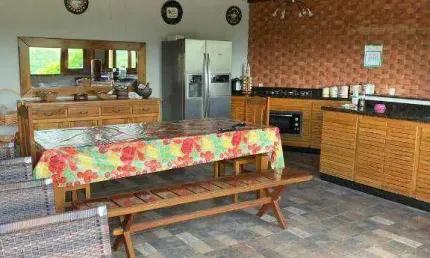 Casa com 4 dormitórios à venda, 298 m² por R$ 1.250.000 - Terras de São Sebastião - Itatiba/SP