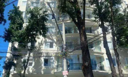 Apartamento com 3 dormitórios à venda, 86 m² por r$ 750.000,00 - vila comercial - são paulo/sp