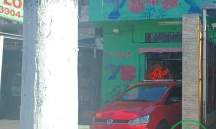 Terreno à venda, 480 m² por r$ 2.000.000,00 - pirituba - são paulo/sp