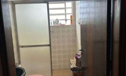 Casa com 3 dormitórios à venda, 250 m² por R$ 1.380.000,00 - Parque Maria Domitila - São Paulo/SP