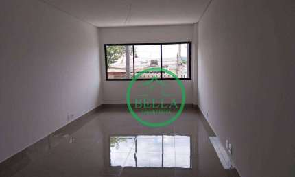 Sobrado com 3 dormitórios à venda, 150 m² por R$ 880.000,00 - Jardim Felicidade (Zona Oeste) - São Paulo/SP