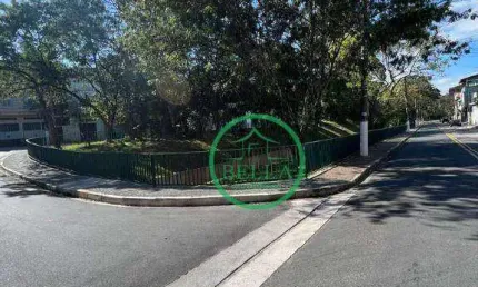 Sobrado com 3 dormitórios à venda, 160 m² por R$ 680.000,00 - Jardim Cidade Pirituba - São Paulo/SP
