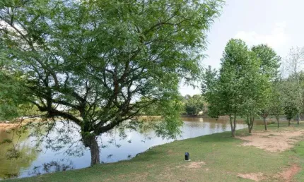 Terreno à venda, 2000 m² por R$ 380.000,00 - Capela do Barreiro - Itatiba/SP