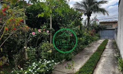 Casa com 3 dormitórios à venda, 480 m² por R$ 1.200.000,00 - Vila Mangalot - São Paulo/SP
