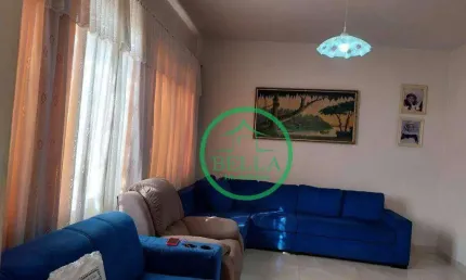 Sobrado com 2 dormitórios à venda por R$ 750.000,00 - Vila Perus - São Paulo/SP