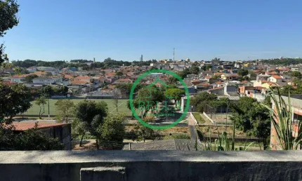 Casa com 3 dormitórios à venda por R$ 405.000,00 - Jardim Alzira - São Paulo/SP
