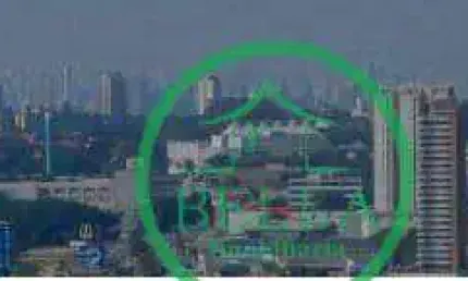 Galpão à venda, 2357 m² por R$ 5.900.000,00 - Jardim Piratininga - Osasco/SP
