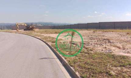 Terreno à venda, 175 m² por R$ 250.000 - Estância São Francisco - Itapevi/SP