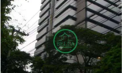 Sala comercial para alugar na Rua Arandu, Brooklin Paulista, São Paulo