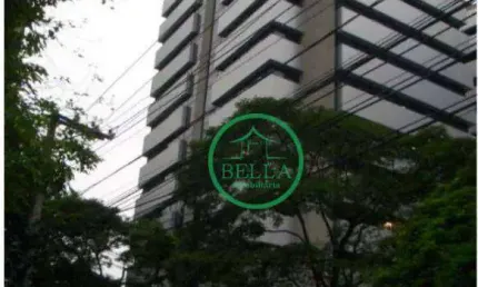 Sala para alugar, 140 m² por r$ 10.705,27/mês - brooklin paulista - são paulo/sp