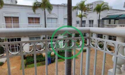 Sobrado à venda, 129 m² por R$ 1.000.000,00 - Vila Hamburguesa - São Paulo/SP