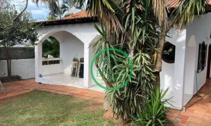 Casa com 2 dormitórios à venda, 204 m² por R$ 1.000.000,00 - Três Montanhas - Osasco/SP
