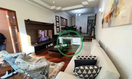 Sobrado com 3 dormitórios à venda, 140 m² por r$ 980.000,00 - jardim marisa - são paulo/sp